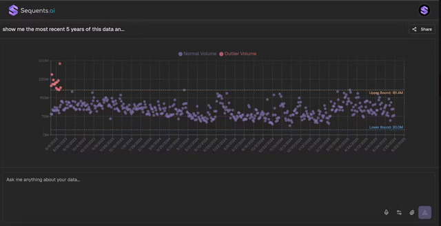 Screenshot 2024-09-23 082258.png